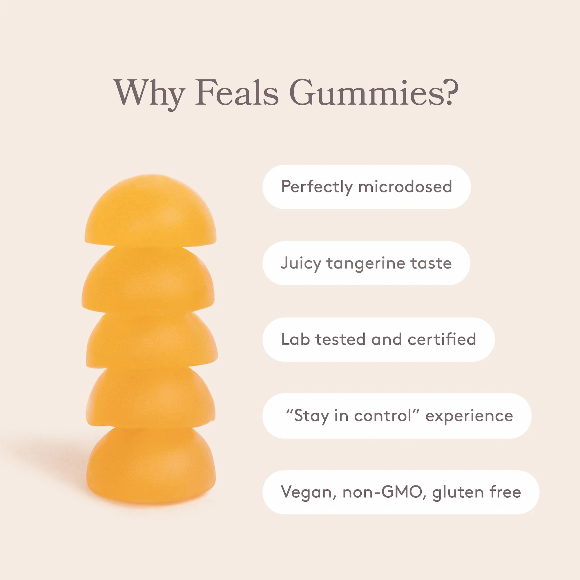 The Relax Gummies - Image 3