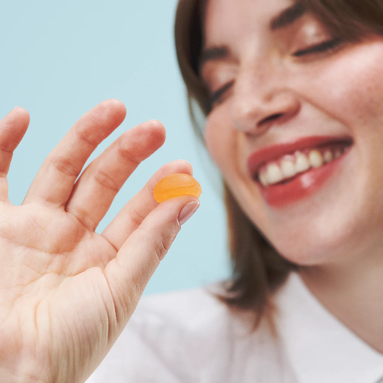 The Relax Gummies - Image 5