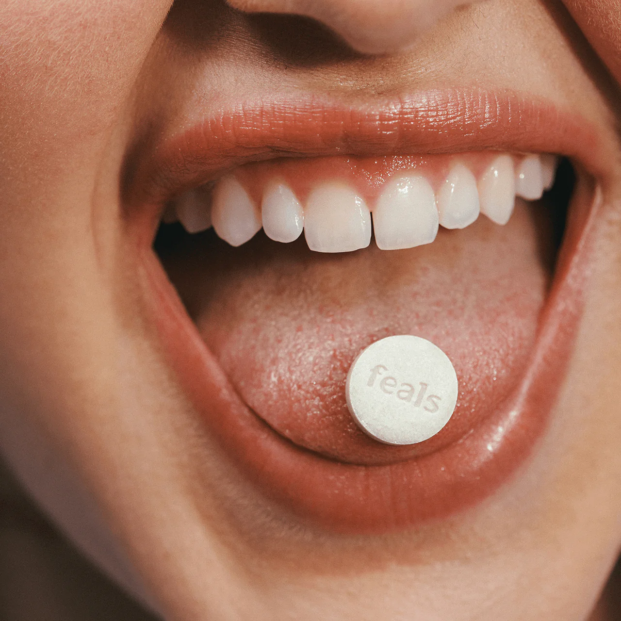 The Mints - Image 4