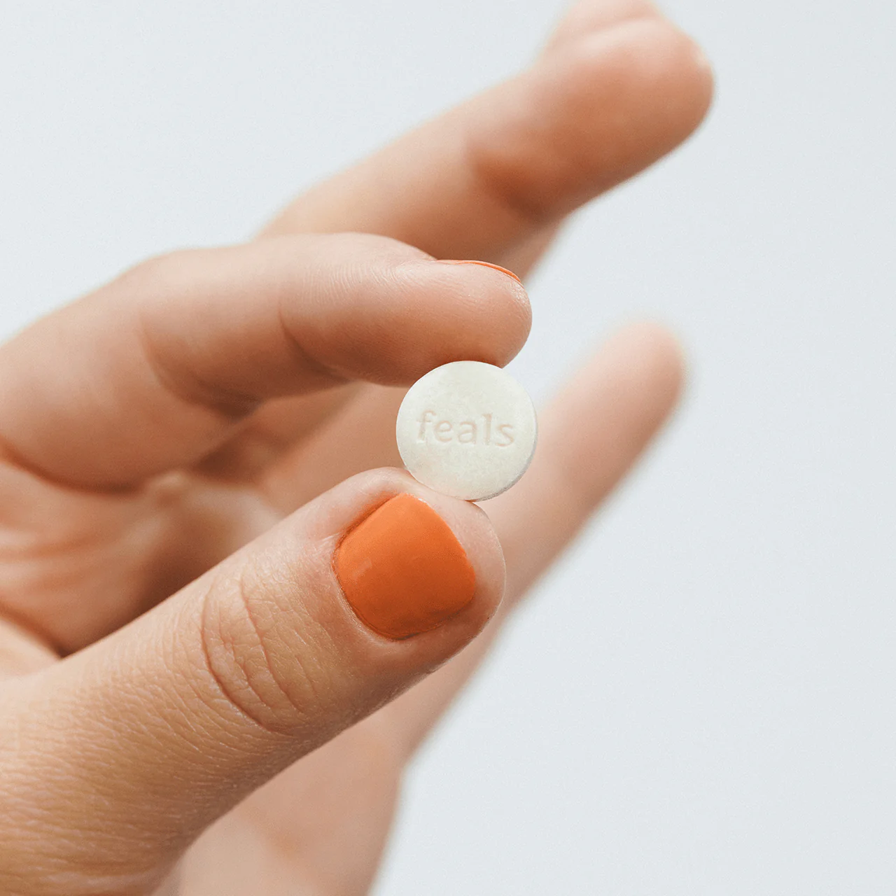 The Mints - Image 6