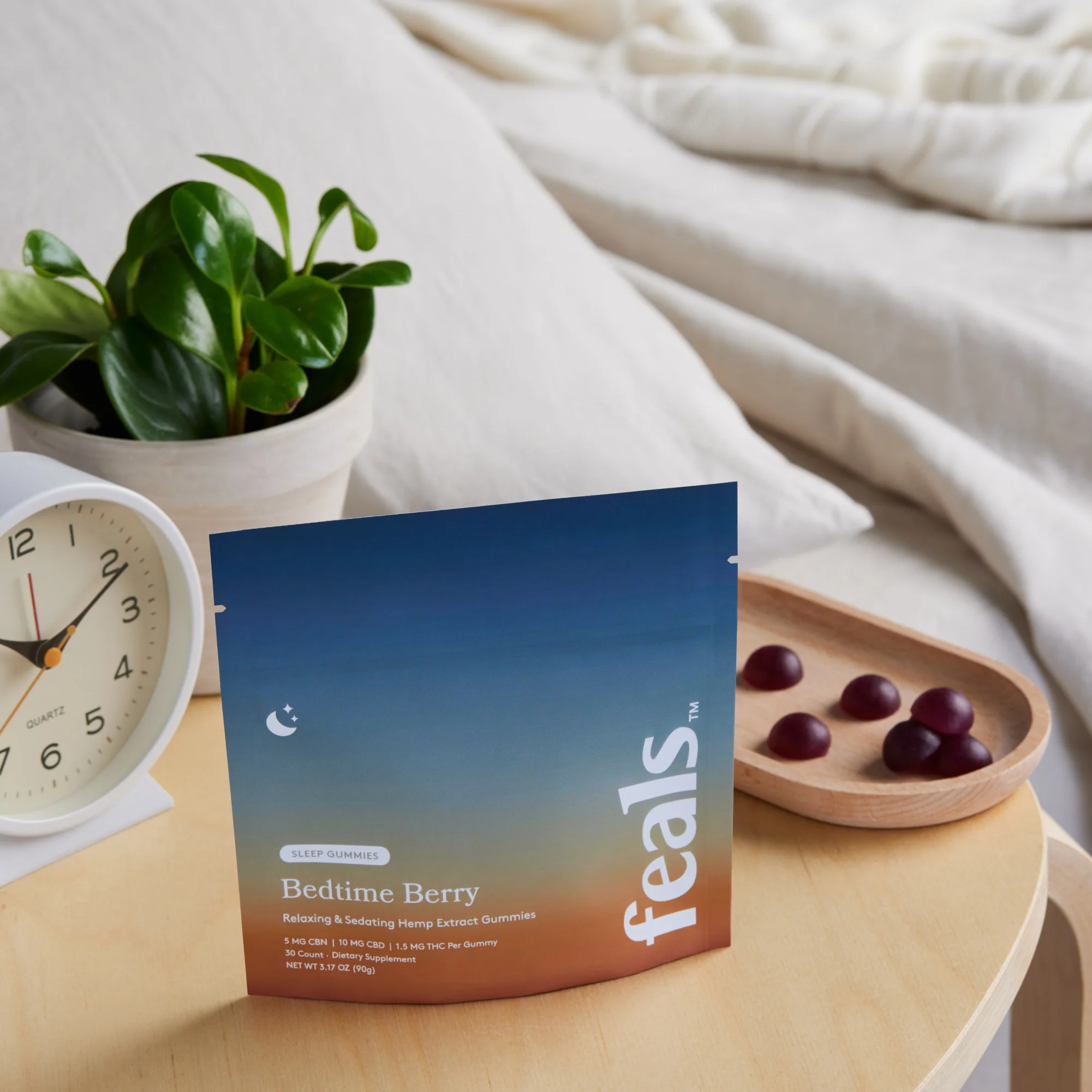 The Sleep Gummies - Image 5