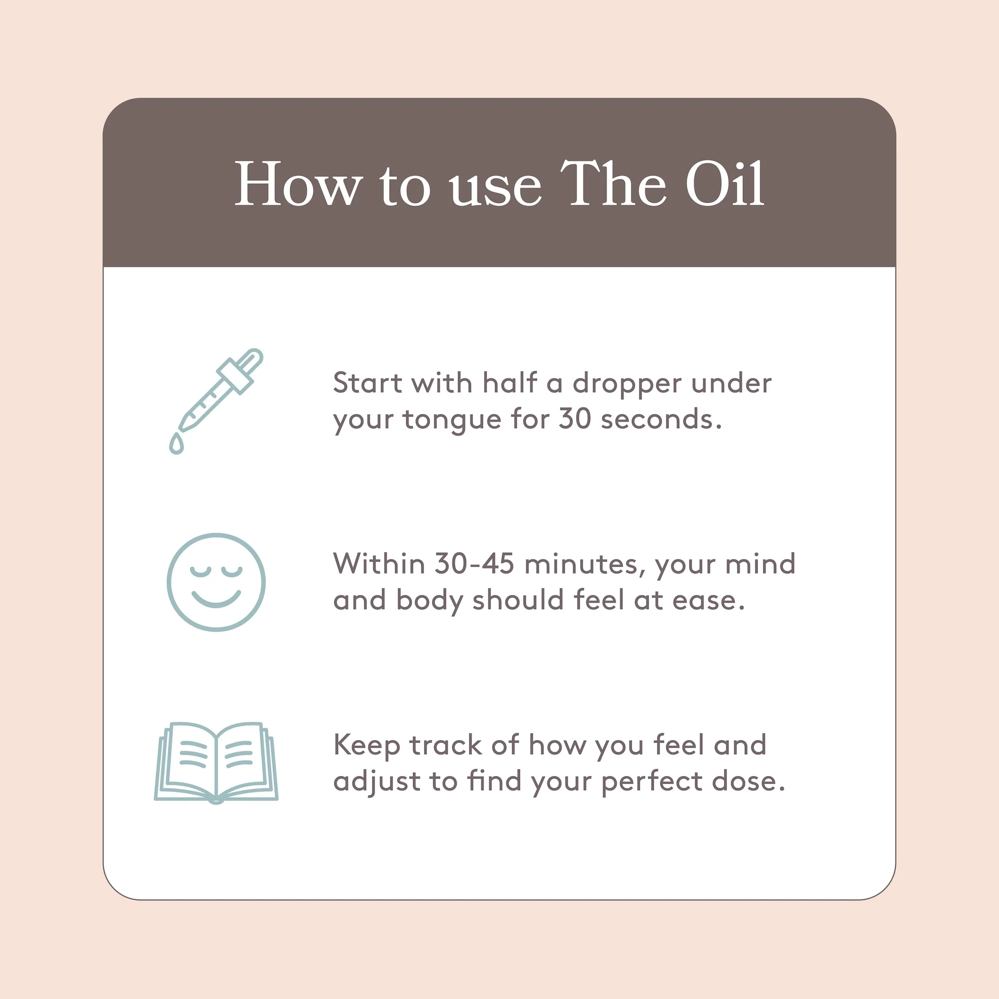 The Oil - Image 5